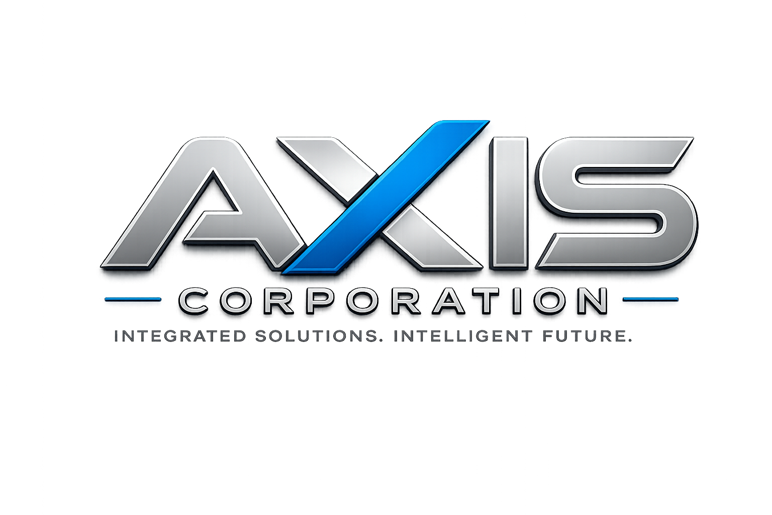 Axis Corporations