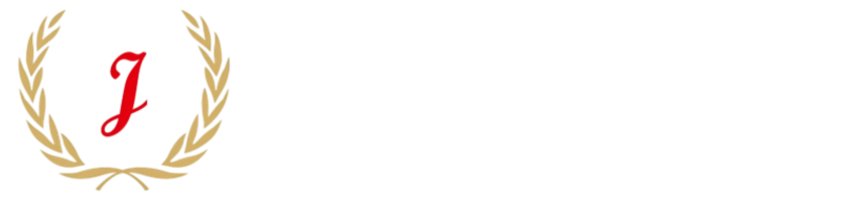 Al Juwaidah Al Ahliah Trading