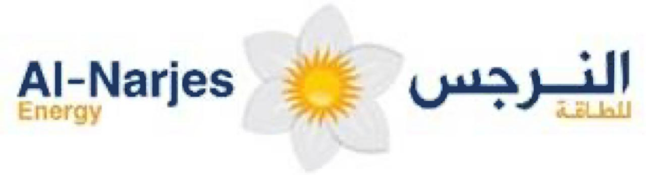 Alnarjes Energy