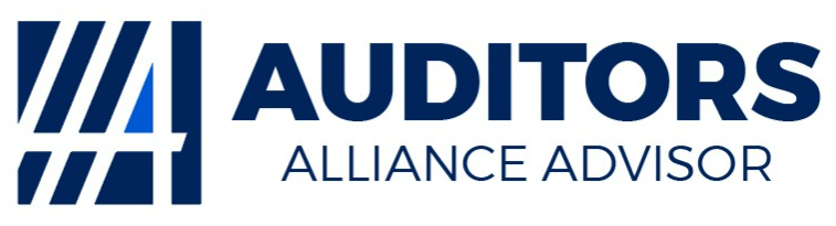 Auditors Alliance Advisor