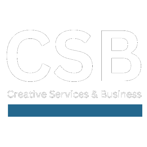 CSB