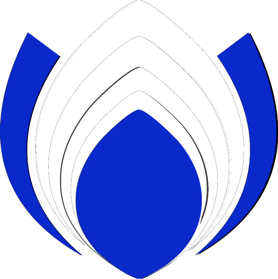 Irtesh Conferences