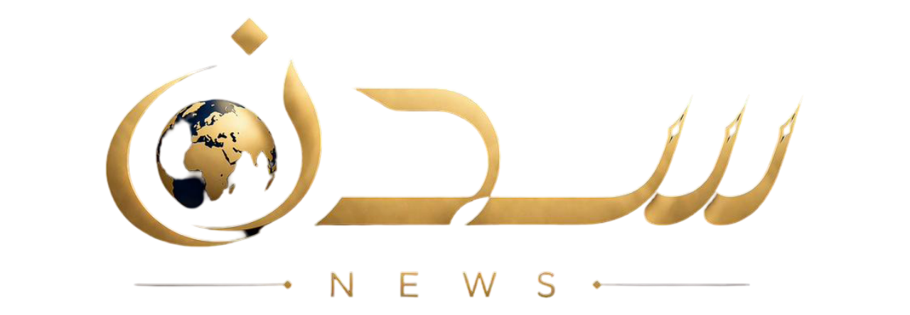 Sadan News