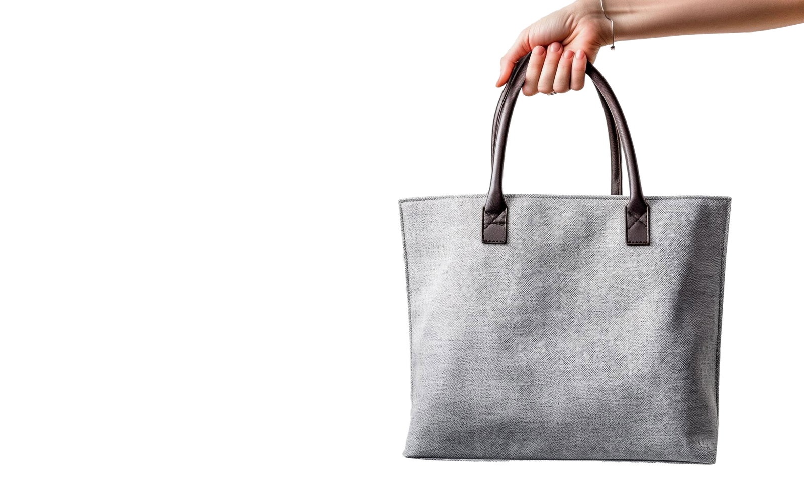 Relaxed tees and daily basics