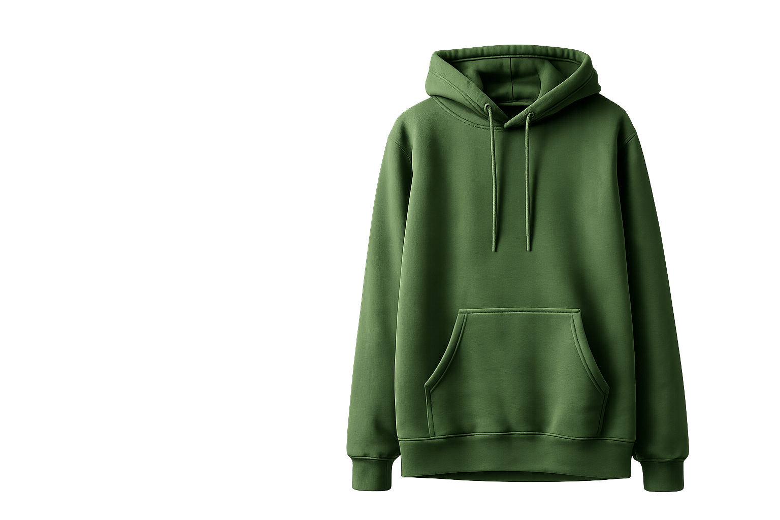 Streetwear and layered fits