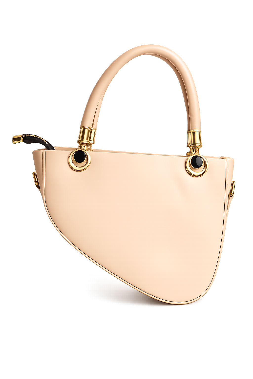 Canvas crossbody variation 2