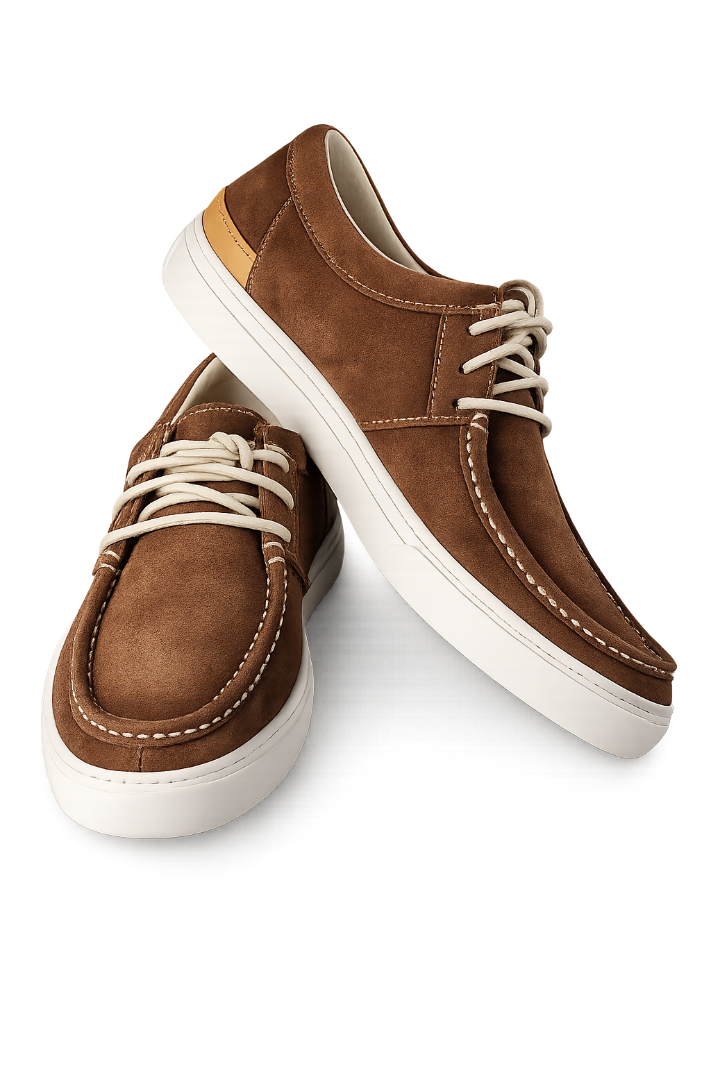 Urban sneakers variation 1